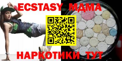 Альфа ПВП Севастополь