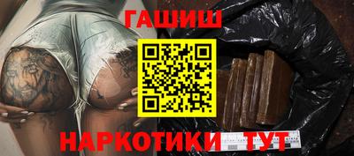 скорость mdpv Северобайкальск